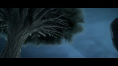 This is a new video 3