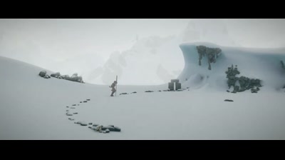 This is a test video 123