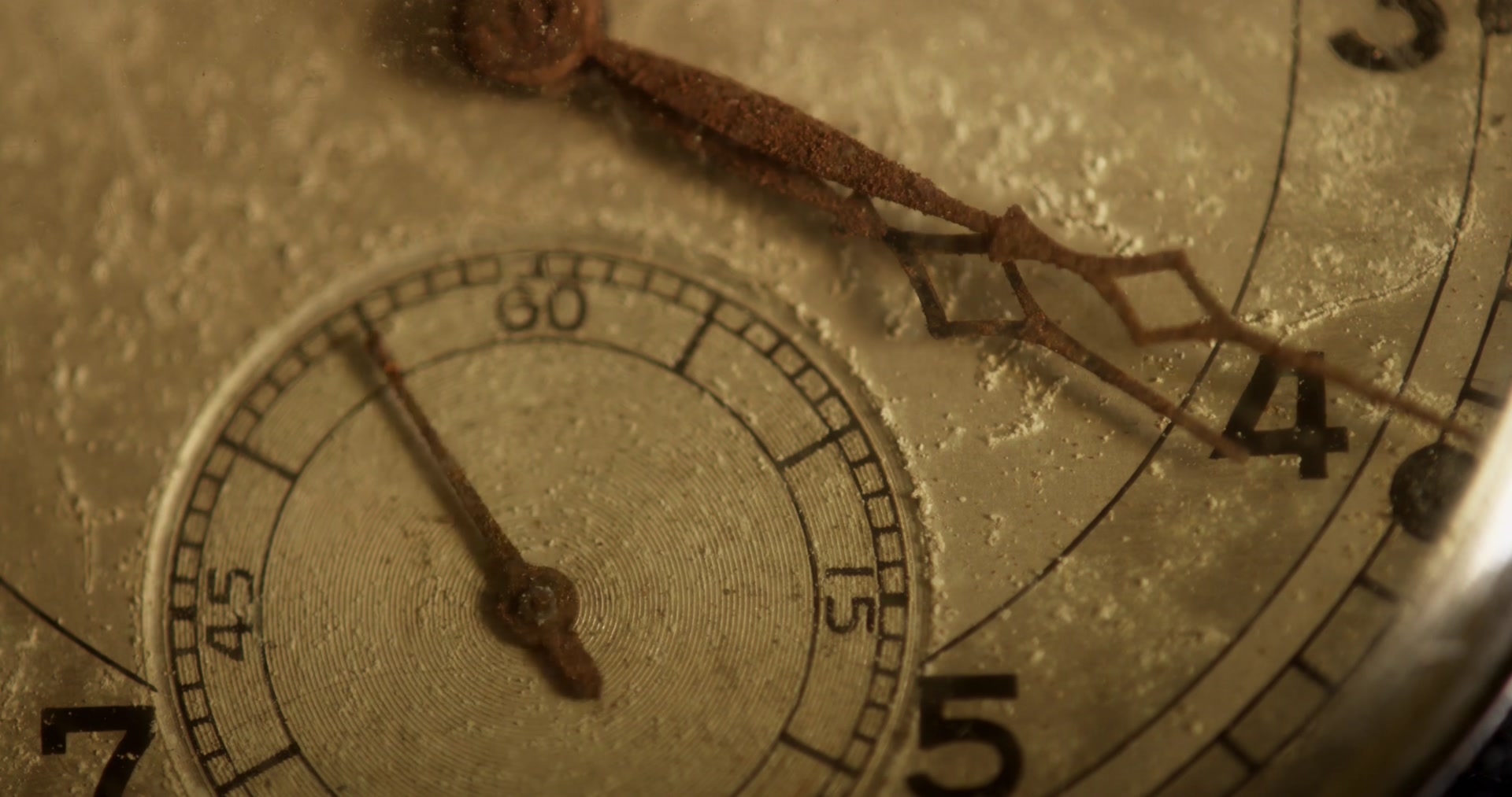 This is the first video