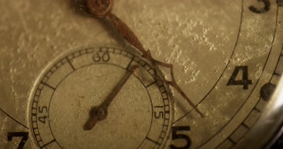 This is the first video